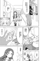 第 2 頁