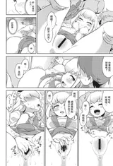 第 5 頁