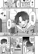 第 1 頁