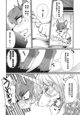 第 6 頁