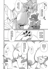 第 8 頁