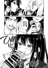 第 8 頁