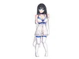 第 4 頁