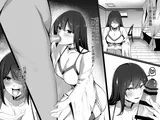 第 7 頁