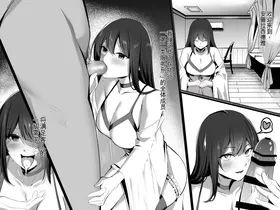 第 7 頁