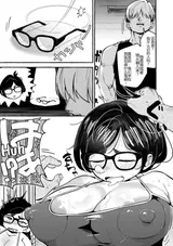 第 3 頁