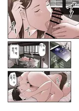 第 2 頁