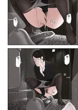 第 2 頁