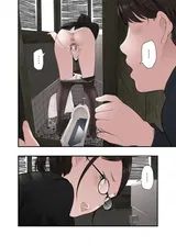 第 4 頁