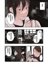 第 6 頁