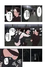 第 7 頁
