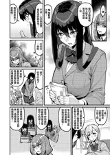 第 3 頁