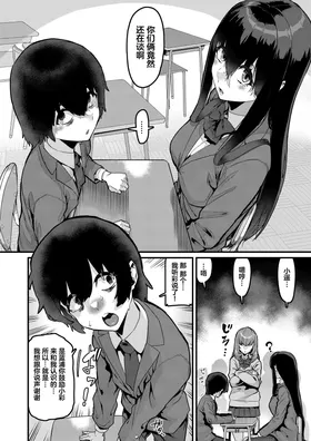 第 7 頁