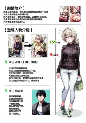 第 4 頁