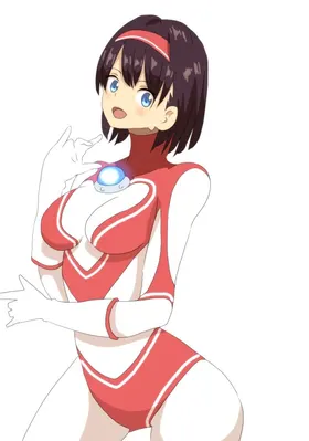 第 6 頁