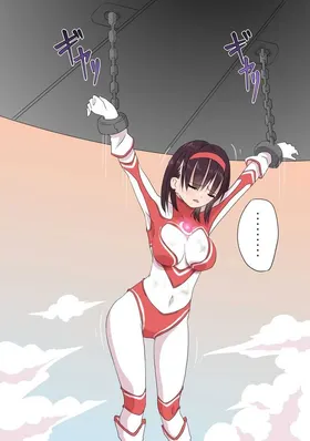 第 7 頁