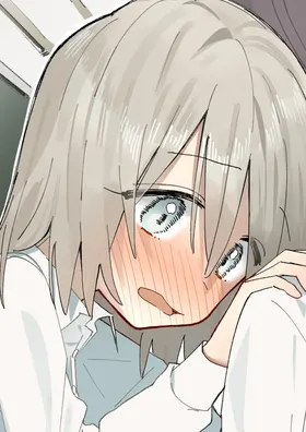 第 2 頁
