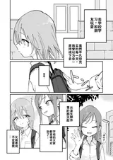 第 4 頁