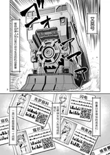 第 2 頁