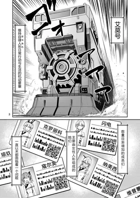 第 2 頁