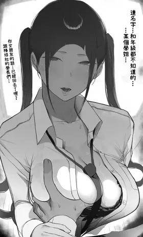 第 3 頁