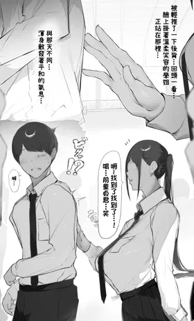 第 4 頁