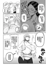 第 2 頁