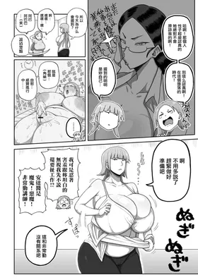 第 2 頁