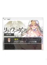 第 3 頁