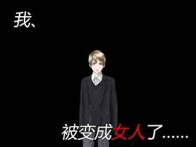 第 3 頁