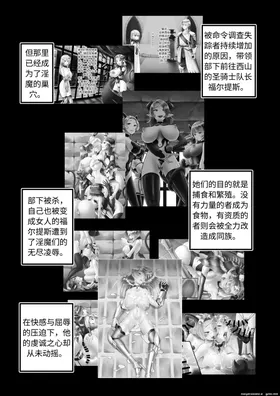 第 2 頁