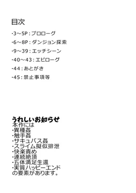 第 2 頁