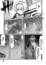 第 6 頁