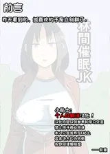 第 2 頁