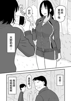 第 3 頁