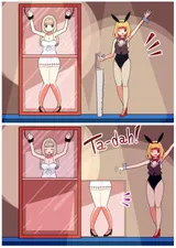 第 4 頁