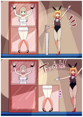 第 4 頁