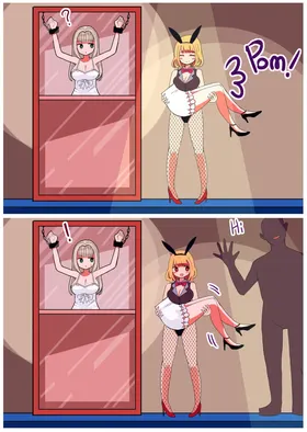 第 5 頁