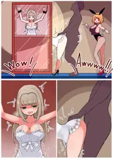 第 6 頁