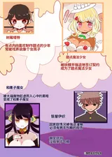 第 7 頁