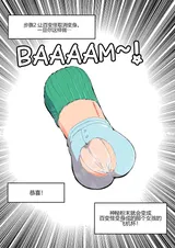 第 4 頁