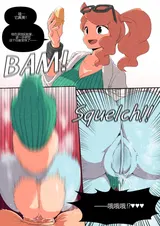 第 8 頁