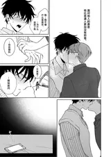 第 4 頁