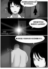 第 2 頁