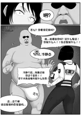 第 3 頁