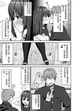 第 6 頁