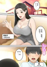 第 2 頁