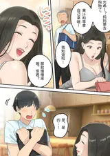 第 3 頁
