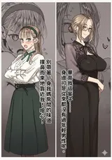 第 1 頁