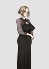 第 2 頁